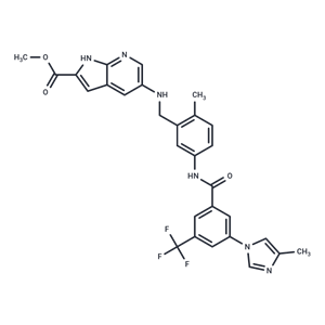 CAY10717|T36193|TargetMol