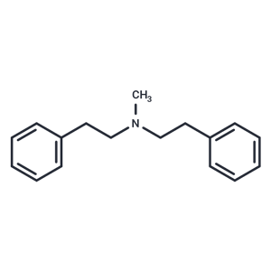 化合物 Demelverine|T65338|TargetMol