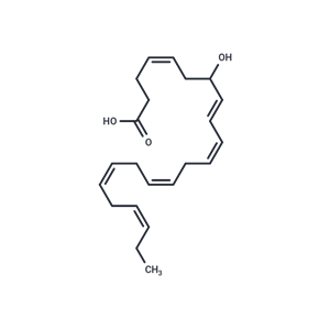 (±)7-HDHA|T36606|TargetMol