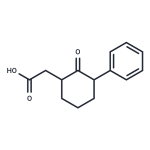 化合物 RKN5755|T24714|TargetMol