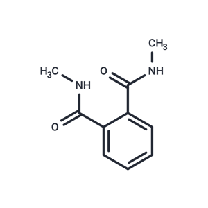 化合物 N1,N2-Dimethylphthalamide|T67153|TargetMol