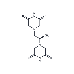 化合物 Razoxane, (R)-|T26047|TargetMol