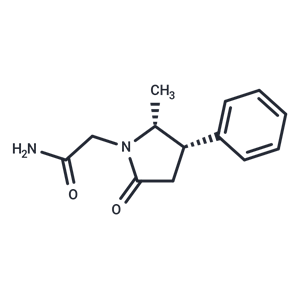 化合物 (2R,3S)-E1R|T10094|TargetMol