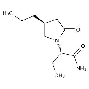 CATO_布瓦西坦杂质2_357336-19-7_97%