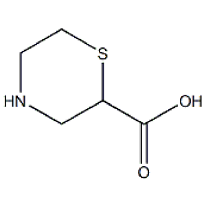 反式-3-丙基-L-脯氨酰-L-ALPHA-天冬氨酰-NALPHA-甲基-L-苯丙氨酰胺芐酯單鹽酸鹽