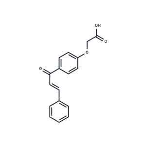 化合物 Smurf1 inhibitor 1|T70872|TargetMol