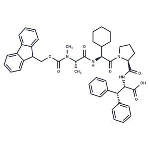 化合物 E3 ligase Ligand 10|T17868|TargetMol