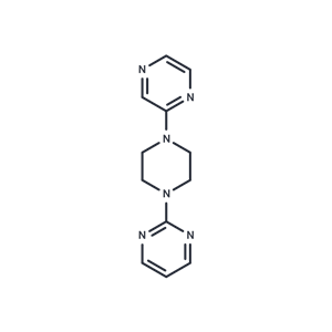 化合物 HIV-1 inhibitor-47,HIV-1 inhibitor-47