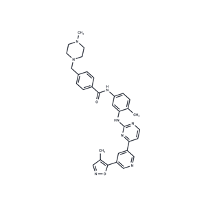 化合物 Risvodetinib|T69979|TargetMol