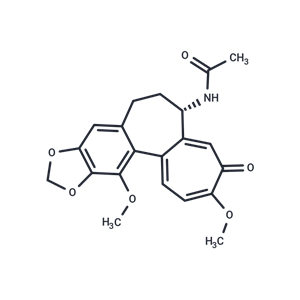 化合物 Cornigerine|T68873|TargetMol