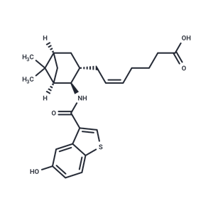 化合物 S-5751|T28651|TargetMol