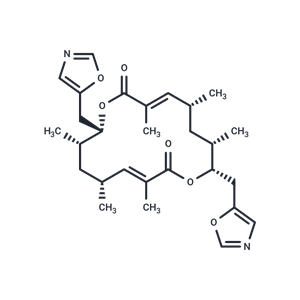 Conglobatin|T36494|TargetMol