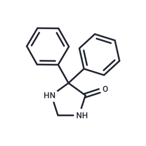 化合物 Doxenitoin|T25348|TargetMol