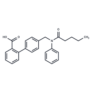 化合物 CAY10583|T26958|TargetMol