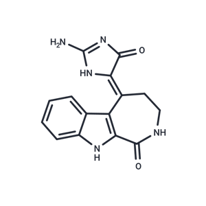 化合物 SC-203885|T24768|TargetMol