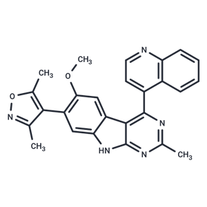 化合物 CD161|T14910|TargetMol