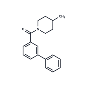 化合物 Cas9-IN-3,Cas9-IN-3