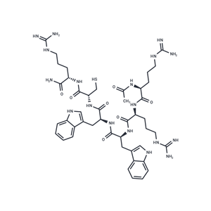 Antileukinate|T36623|TargetMol