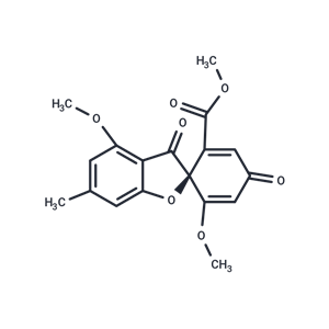 Trypacidin|T35750|TargetMol