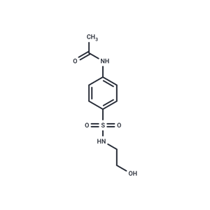 化合物 p18SMI-21|T24582|TargetMol