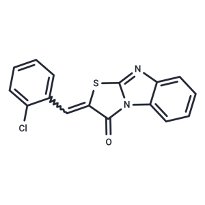 化合物 WT-TTR inhibitor 1|T75173|TargetMol