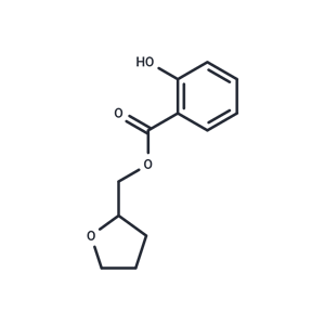 化合物 Thurfyl Salicylate|T34863|TargetMol