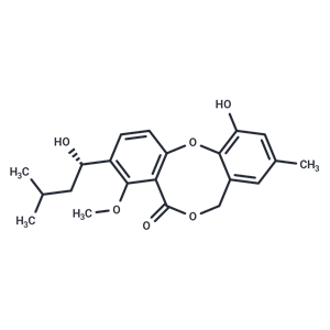 Penicillide|T36931|TargetMol