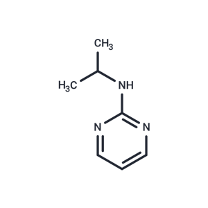 化合物 Isaxonine|T67462|TargetMol