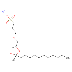 化合物 ALS-I|T29909|TargetMol