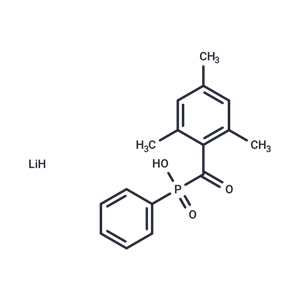 化合物 LAP|T32568|TargetMol