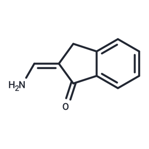 化合物 Drinidene|T31576|TargetMol