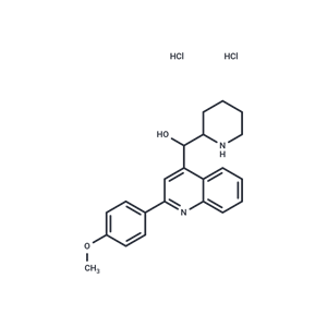 化合物 NSC23925|T16352|TargetMol