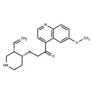 化合物 Viquidil,Viquidil