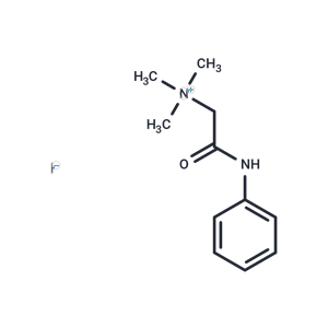 CAY10568|T37670|TargetMol