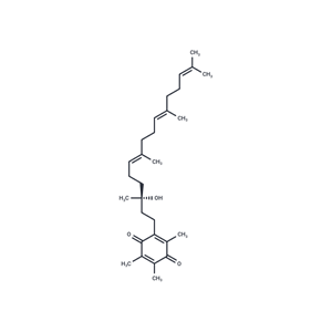 化合物 Vatiquinone|T35040|TargetMol