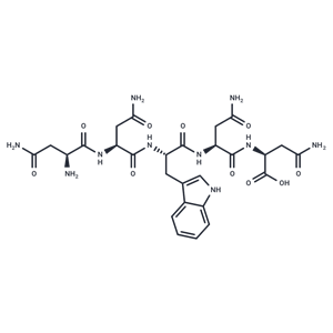 Extracellular Death Factor|T36523|TargetMol