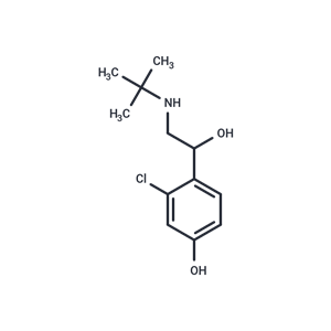 化合物 HOKU-81|T15498|TargetMol