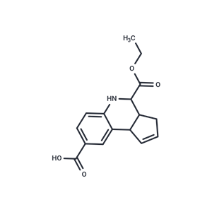 化合物 DAM-IN-1|T82614|TargetMol