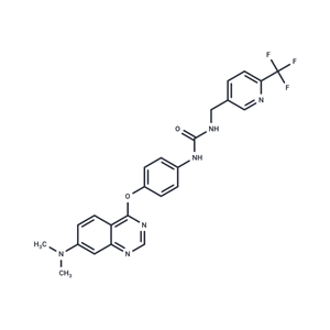 BPR1R024|T40164|TargetMol