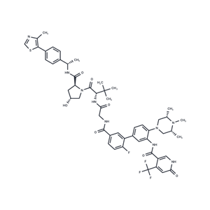 MS67|T39976|TargetMol