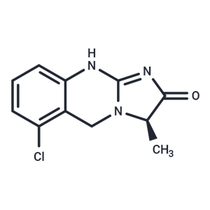 Quazinone|T36547|TargetMol