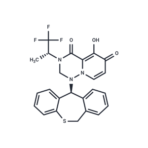 化合物 RO-7|T12743|TargetMol