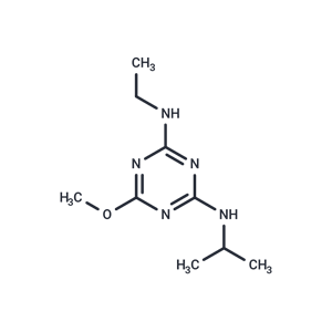 化合物 Atraton|T20888|TargetMol