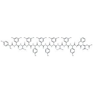 Feglymycin|T37874|TargetMol