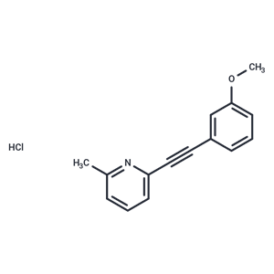 化合物 MMPEP|T64442|TargetMol