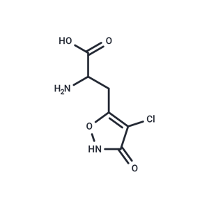 化合物 Cl-HIBO|T22673|TargetMol