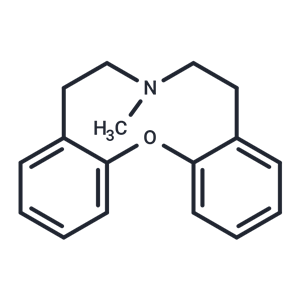 化合物 Org-10490|T12318|TargetMol