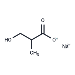 化合物 3-HIB|T29401|TargetMol