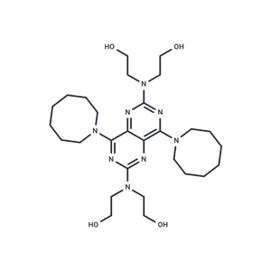 8MDP|T37804|TargetMol