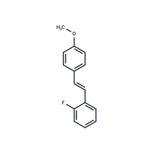 CAY10512|T35986|TargetMol